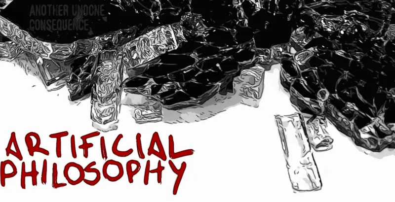 Release of SINGLE-002